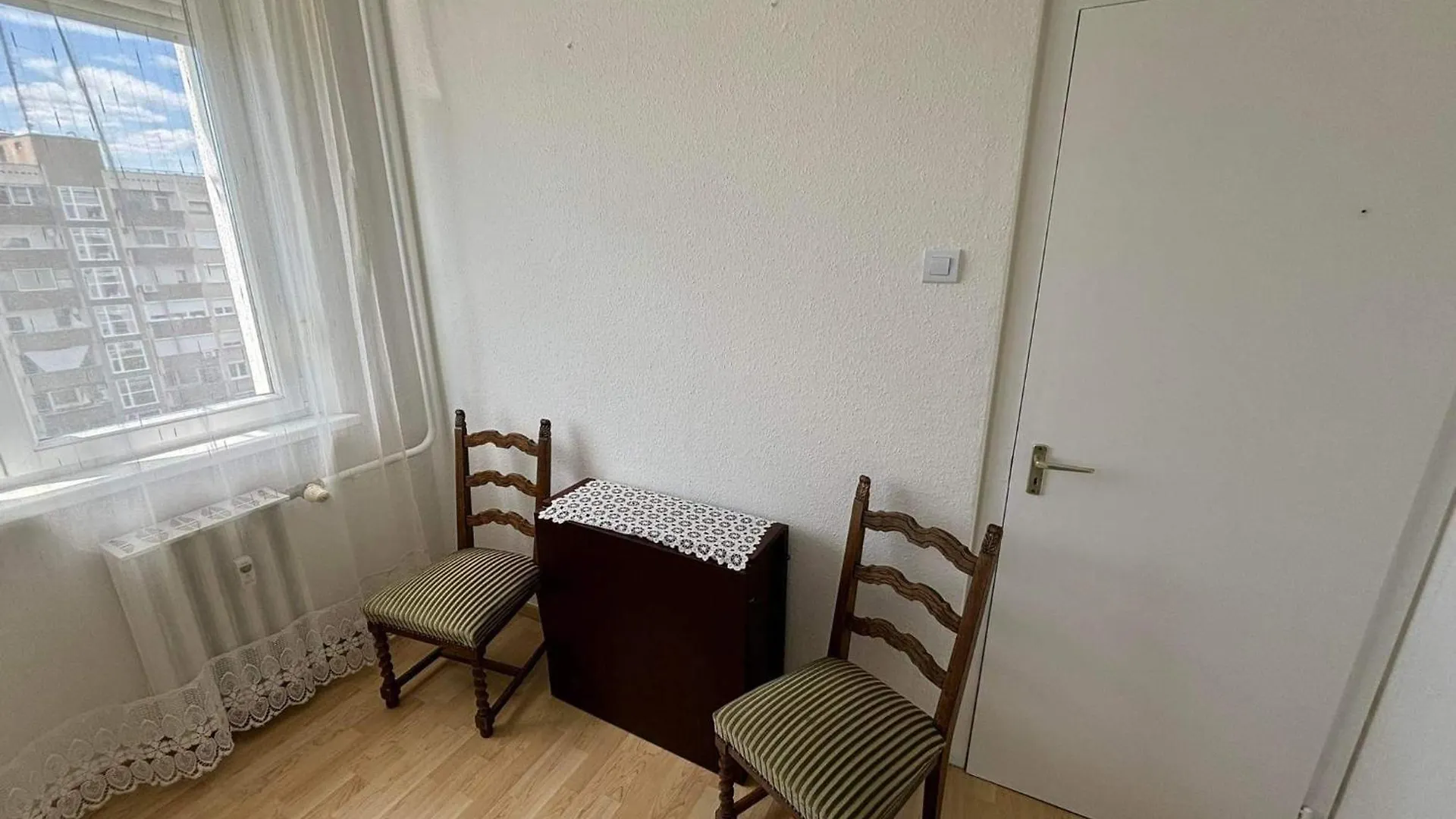 Cosy Family Home Budapest 0*,  Hungary